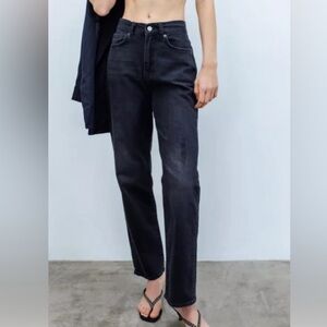 Urban outfitters BDG women’s cowboy jean